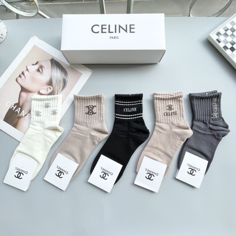 CELINE